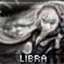 LIBRA