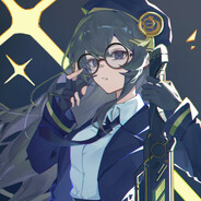 臭外星的上仰齐浜要饭来了