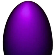紫蛋