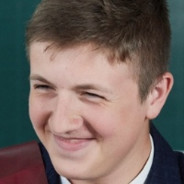 ХАФЫХАХФЫАХФЫАХФ