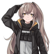 UMP45