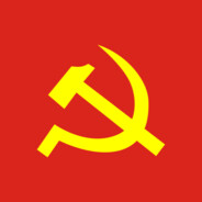 惟盼不负人民重托