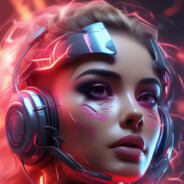 MRO(эмро) avatar