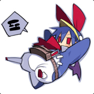 木苺