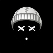 ..::ᵀᴴᴱ ᴼᴿᴵᴳᴵᴻ