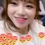 Memor-IZ*ONE
