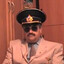 ЧЕБУРАТОР