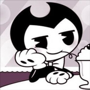 Eru :) Steam avatar