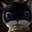 Clyde Danesleaf Steam avatar