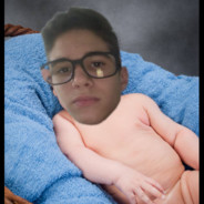paiva