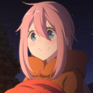 wanko