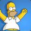 Homer