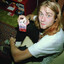 Kurt Cobain