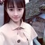 含笑安琪儿
