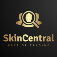 SkinCentral