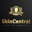 SkinCentral