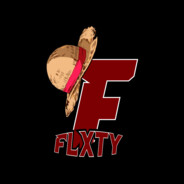 Flxty
