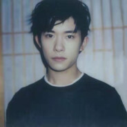 重生之我儿牛耕