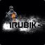 iRubiK-