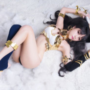 你咋知道我三包出俩传