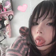 Horny) НЯ!