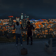 Mijareta Coi  Venos - steam id 76561199767378426