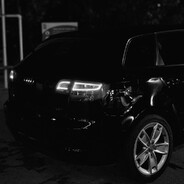 AUDİ ENJOYER - steam id 76561197964048114