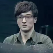 爱情公寓画手关谷神奇