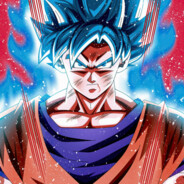 GIGs0ns - steam id 76561198938081033