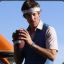 Troy