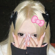 luv4ttk - steam id 76561198057043449