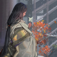 人生若只如初见