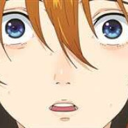 咔咪和她都不怜悯我吗？