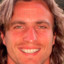 David Ginola