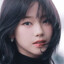 유 지 민