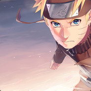 这比克莱还克莱886