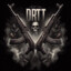 Drtt
