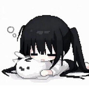 yuki