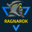 RAGNAROK