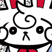 纵使三度迎来落日