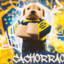 Cachorrao
