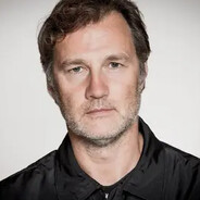 BARIŞ İSTEYEN BOYUN EĞECEK