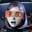 DestinyLife