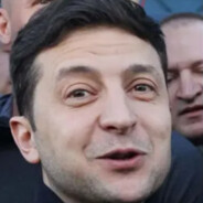 перемога україни