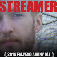 Ebeni: STREAMELEK :D