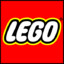 LEGO, Massive Yoinker
