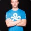 Skadoodle