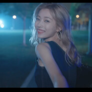 深夜的田地咏唱美丽