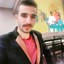 ERCAN DORU
