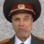 Avatar of player PtsForshmak